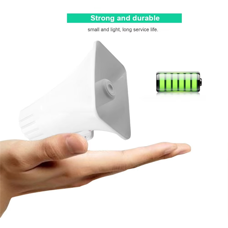 Home Security Xl - 【CLEARANCE】New XL- 112 130 DB DC