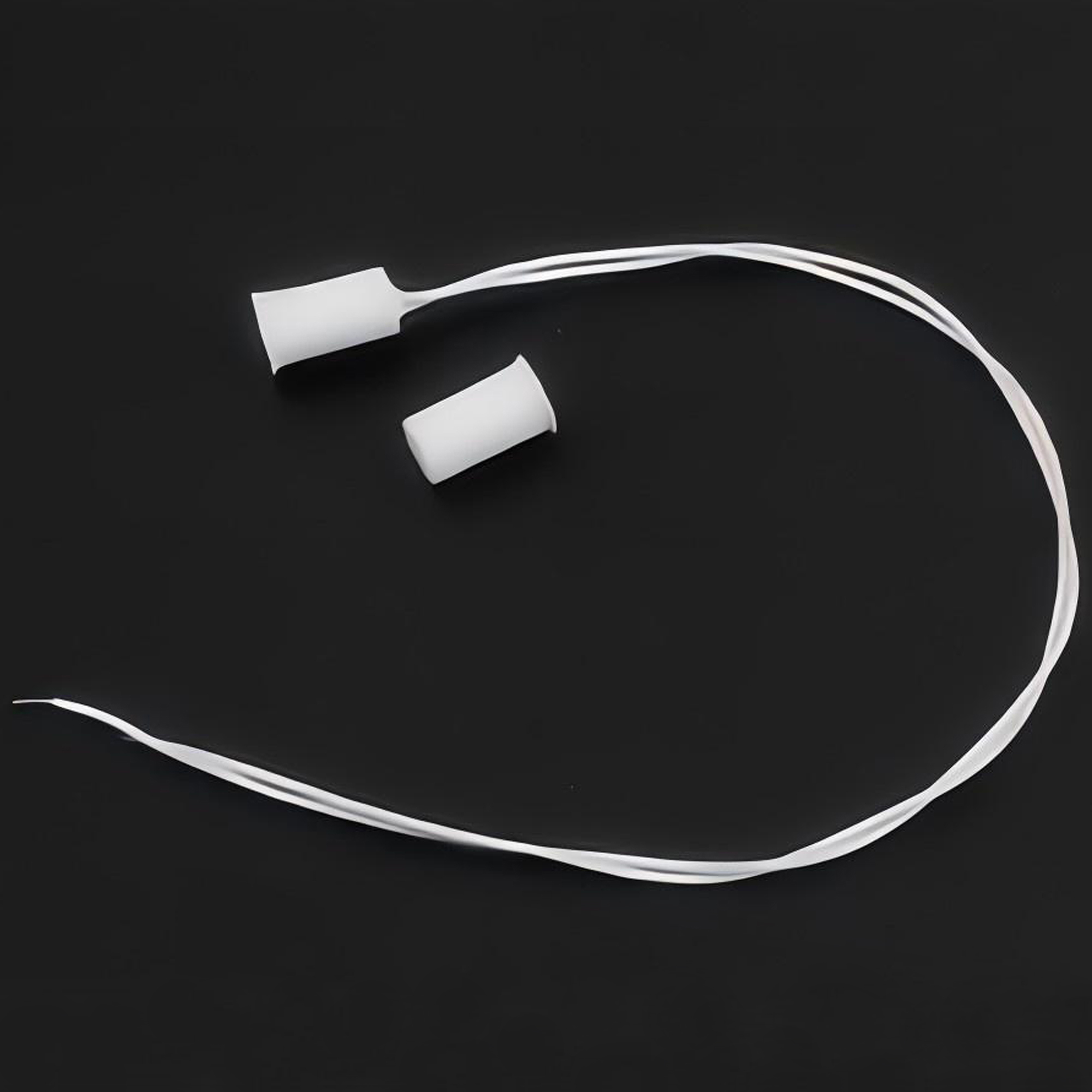 XL-33B Wired Window Magnetic D - Home Security Xl ulasan dan harga