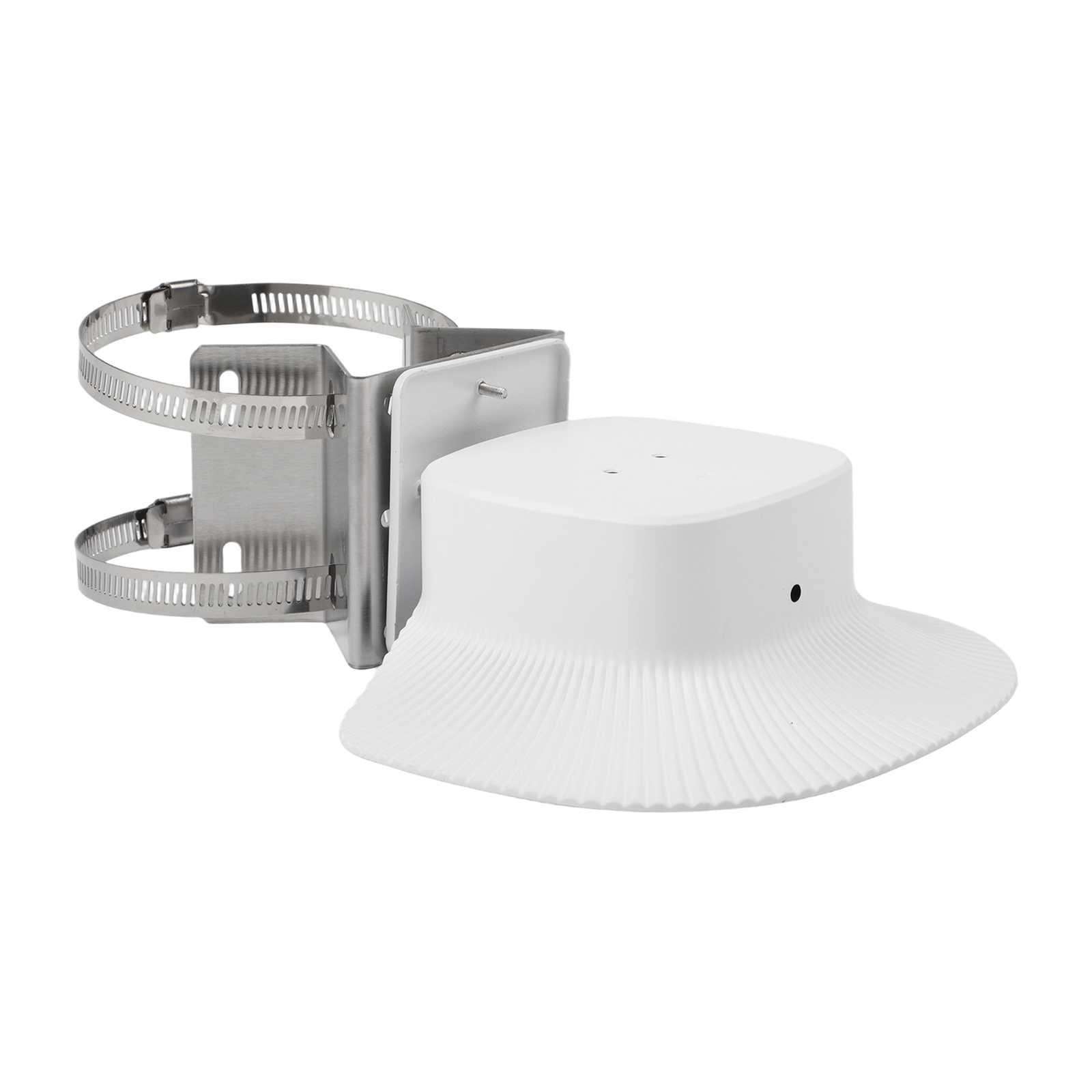 Weatherproof Corner Mount in M - Eufy Camera S340 ulasan dan harga