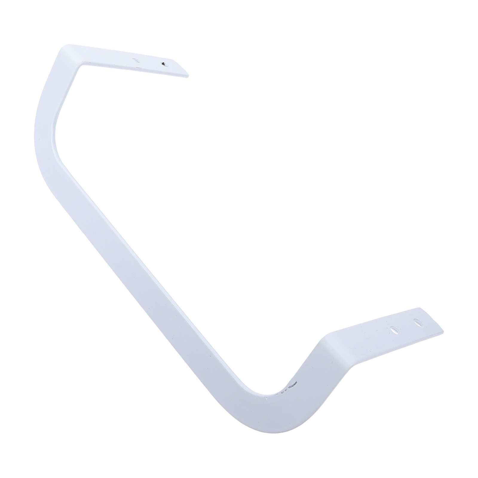Mattress Retainer Bar Metal An - Home Security Bars ulasan dan harga