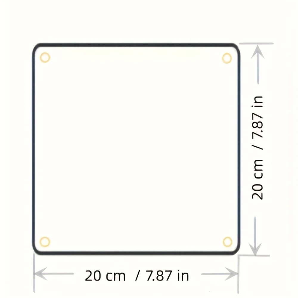 No Through Road Sign Private D - Home Security Logo ulasan dan harga