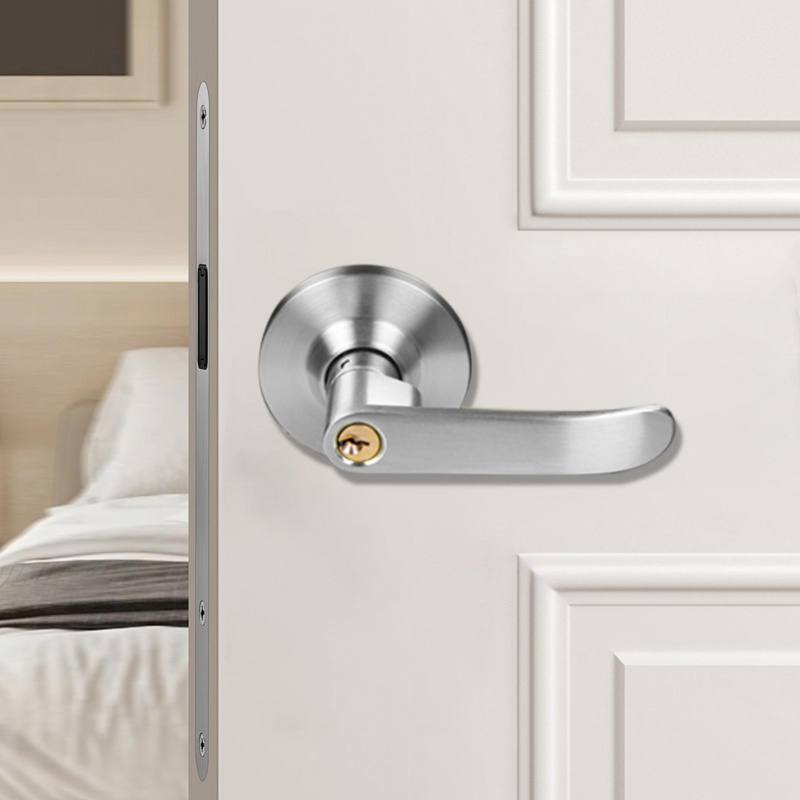 Premium Spherical Three-Bar Ha - Home Security Bars ulasan dan harga