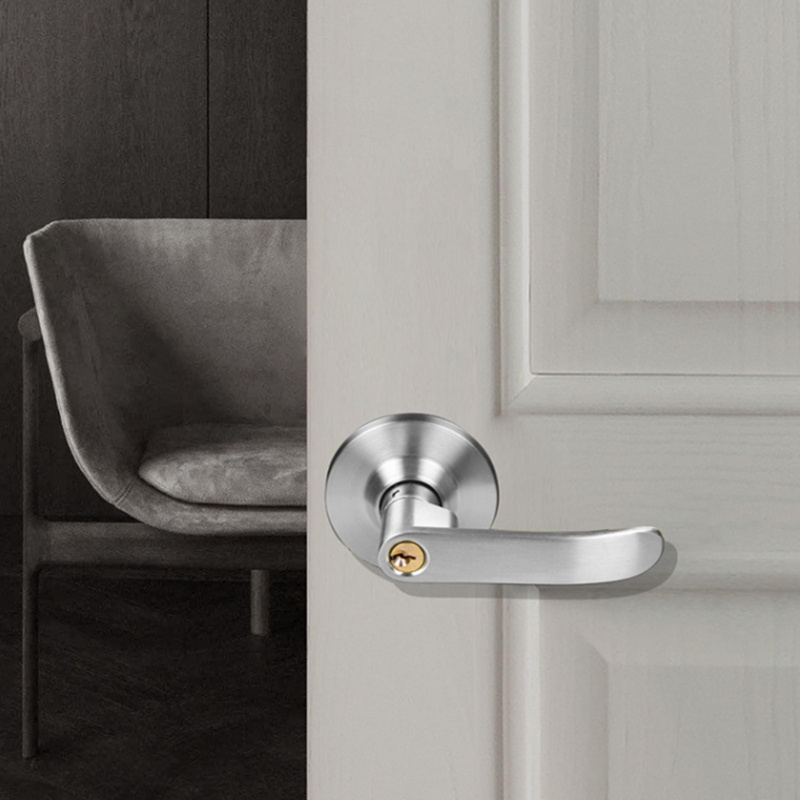 Premium Spherical Three-Bar Ha - Home Security Bars ulasan dan harga