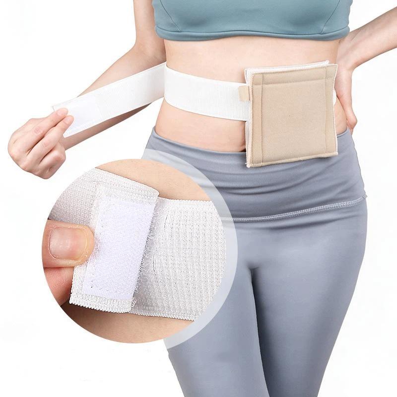 Adjustable Elastic Gastrostomy - Home Security Youtube ulasan dan harga