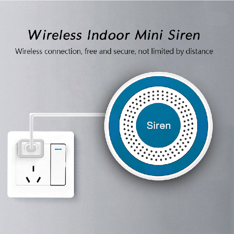 433Mhz Wireless Remote Control - Home Security Land ulasan dan harga