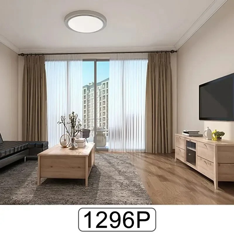 Original Xiaomi Smart Camera 2 - Mi Home Security Xiaomi ulasan dan harga