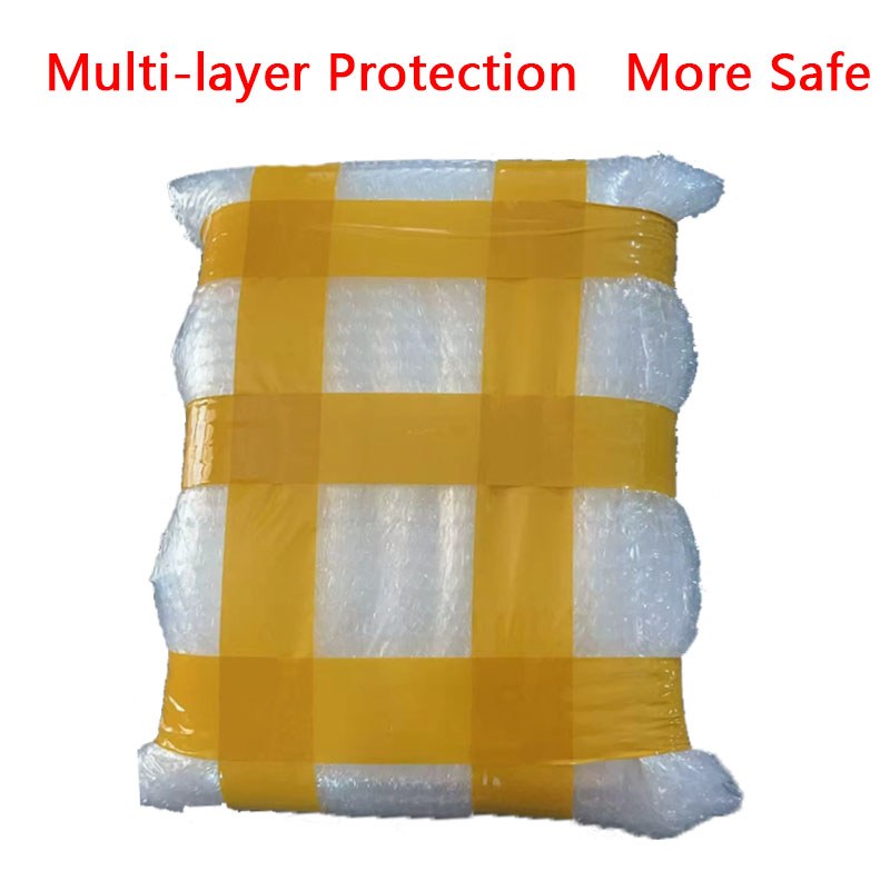 No Parking Symbol PRIVATE PROP - Home Security Logo ulasan dan harga