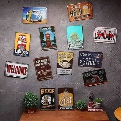 No Parking Symbol PRIVATE PROP - Home Security Logo ulasan dan harga