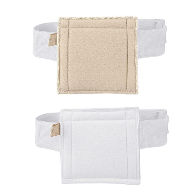 Gastrostomy Fixation Belt With - Home Security Youtube ulasan dan harga