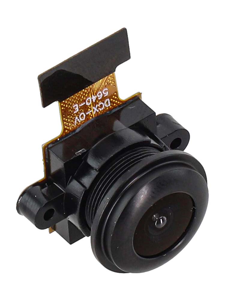 For Imaging Applications USB C - Home Security Robots ulasan dan harga