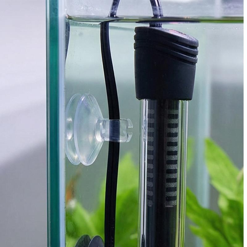 R9UF Pack Of 5 Strong PVC Suct - Home Security Youtube ulasan dan harga