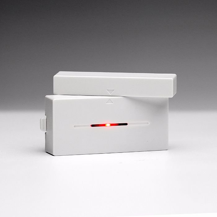 433Mhz Wireless GSM Alarm Syst - Home Security Land ulasan dan harga