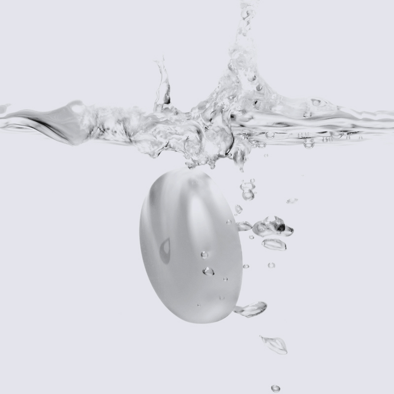 Aqara Water Leak Sensor E1 Zig - Mi Home Security Xiaomi ulasan dan harga