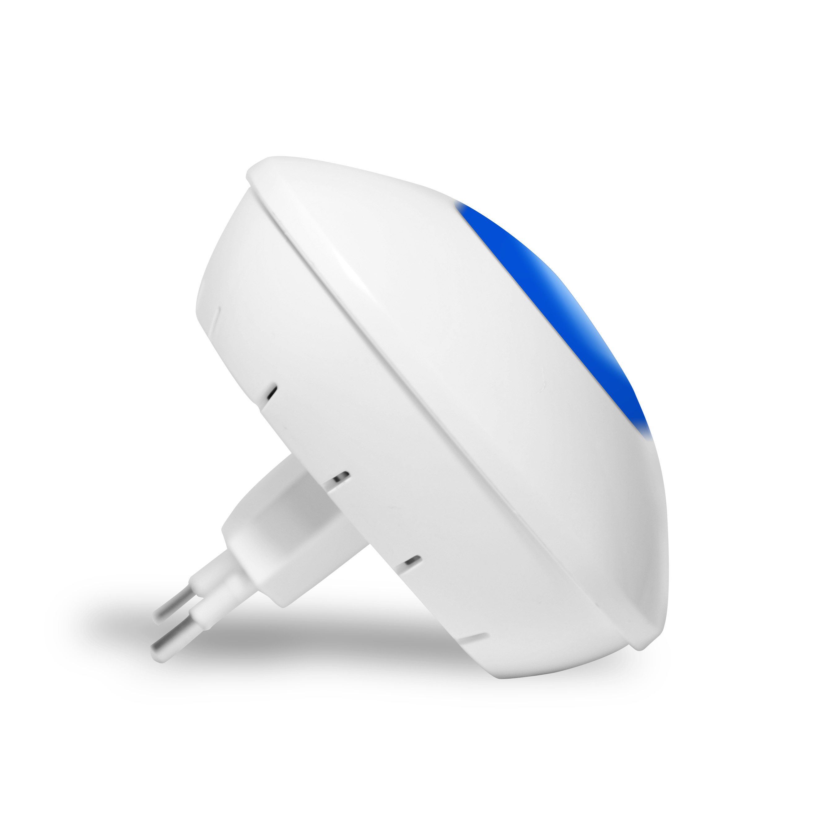Tuya APP Remote Control  Wirel - Home Security Land ulasan dan harga