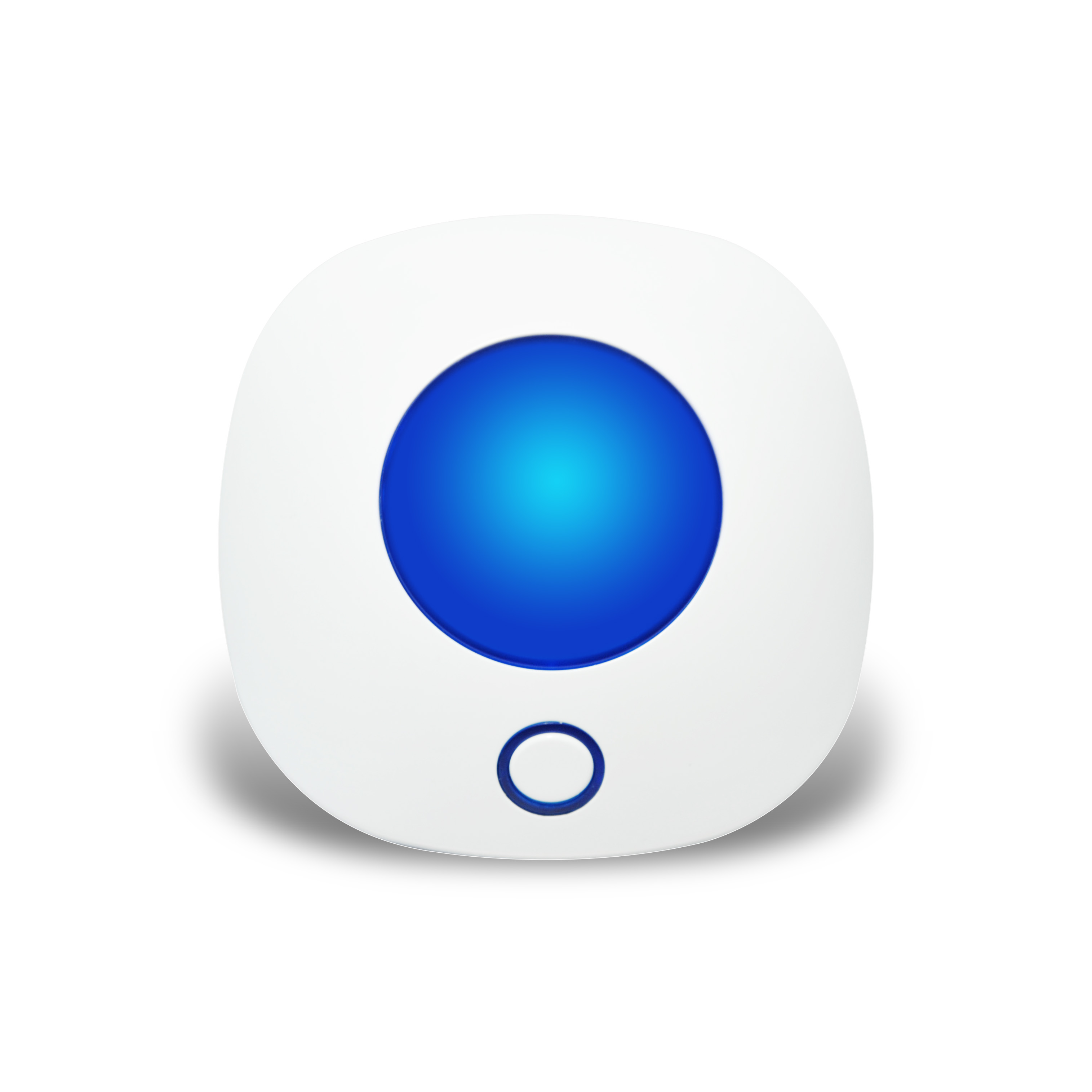 Tuya APP Remote Control  Wirel - Home Security Land ulasan dan harga
