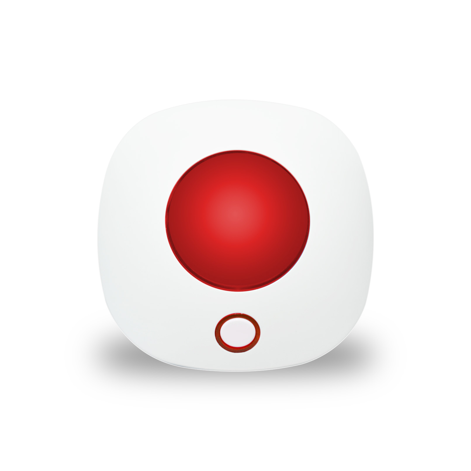 Tuya APP Remote Control  Wirel - Home Security Land ulasan dan harga