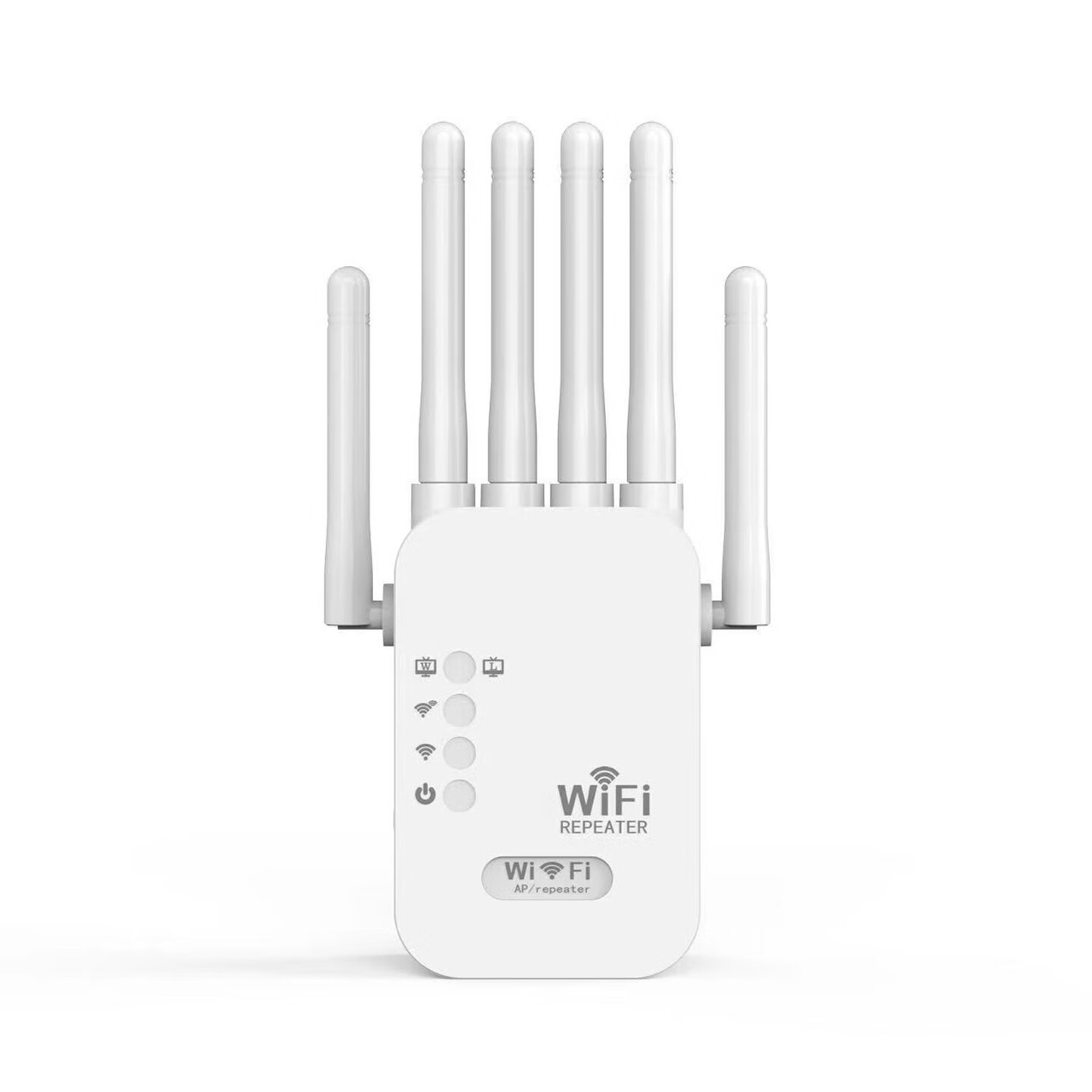 KATORD 1200Mbps Wireless WiFi  - Home Security Services ulasan dan harga
