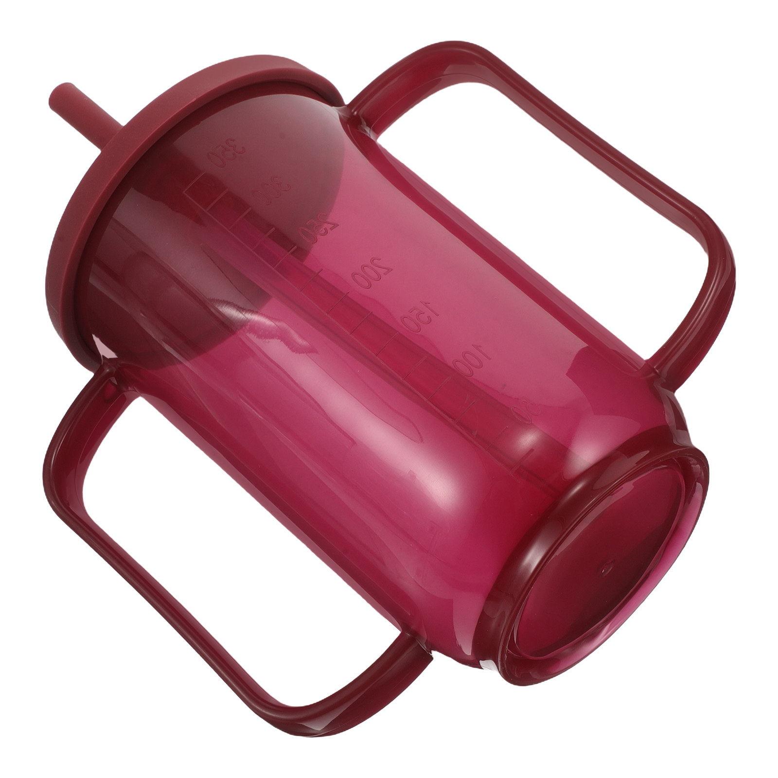 Senior Spill Proof Cup for Eld - Home Security For Seniors ulasan dan harga