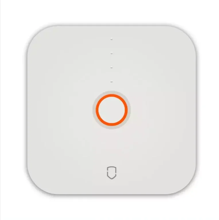 #'# Hot Sales Smart Seniors Fa - Home Security For Seniors ulasan dan harga