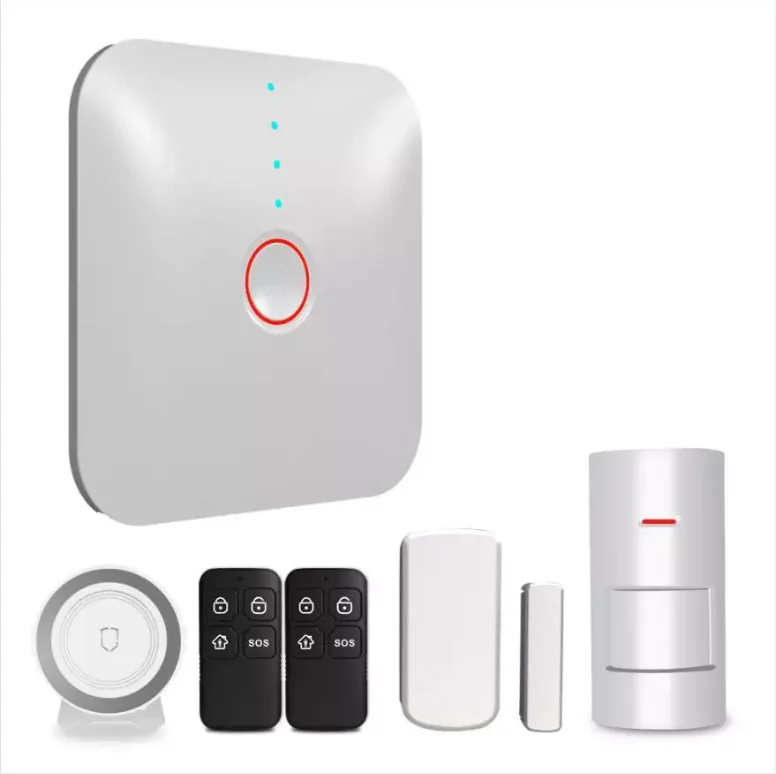 #'# Hot Sales Smart Seniors Fa - Home Security For Seniors ulasan dan harga