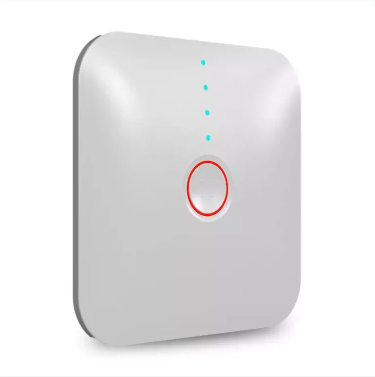 #'# Hot Sales Smart Seniors Fa - Home Security For Seniors ulasan dan harga