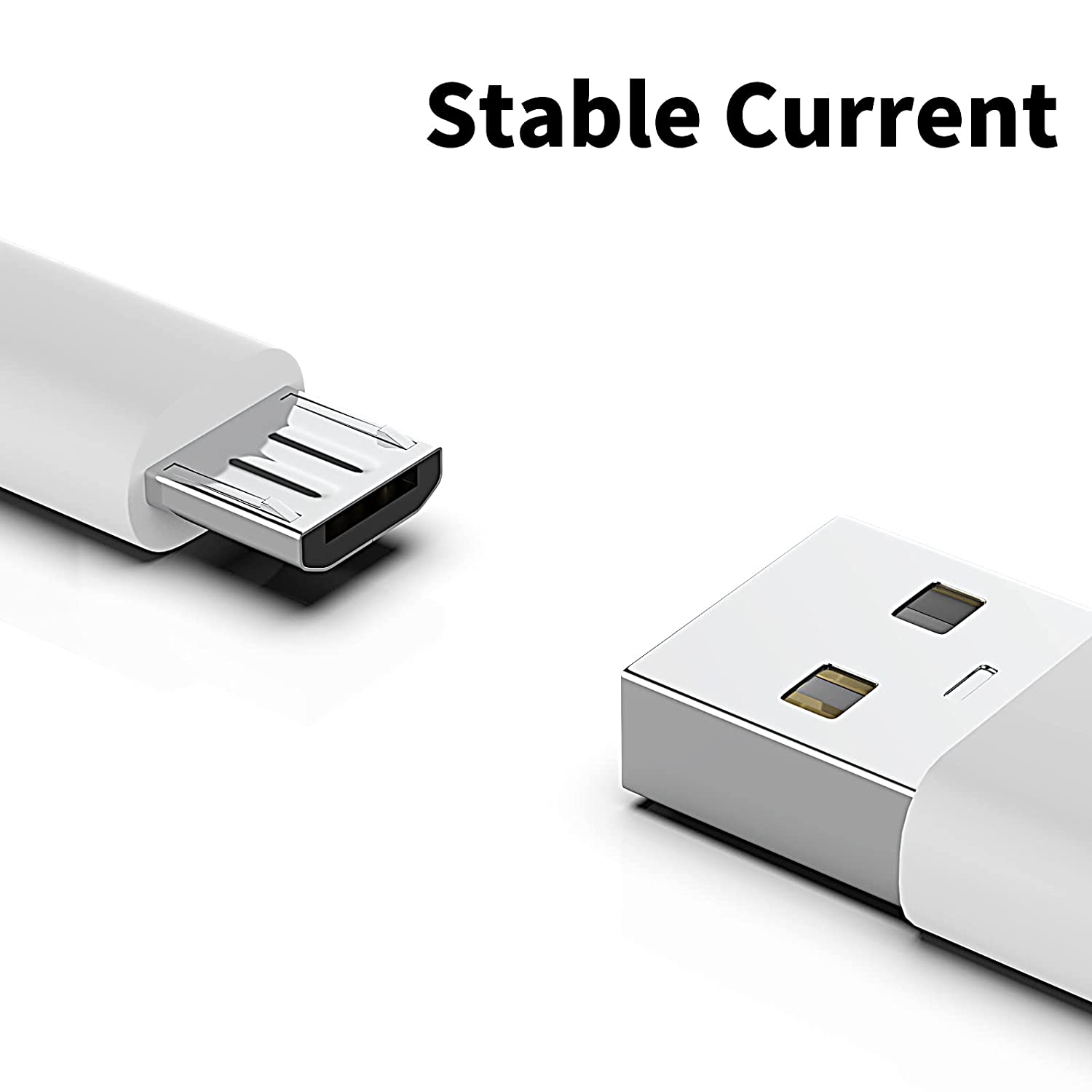 3~13m Micro USB Extension Cabl - Mi Home Security Xiaomi ulasan dan harga