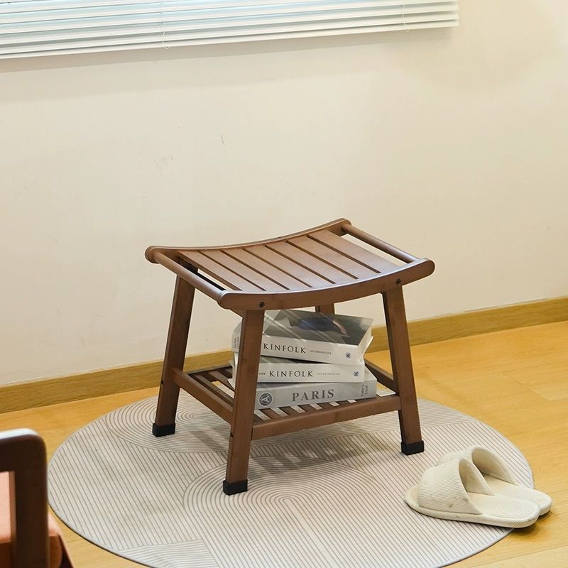 Home Bathroom Anti-Slip Shower - Home Security For Seniors ulasan dan harga