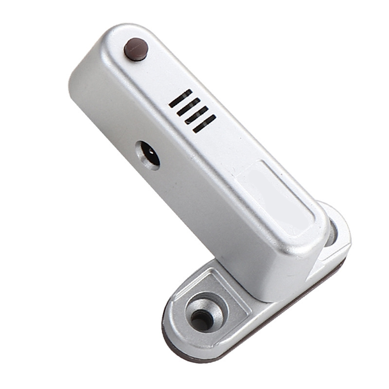 【ADORN】Home Security Door Rein - Home Security For Seniors ulasan dan harga