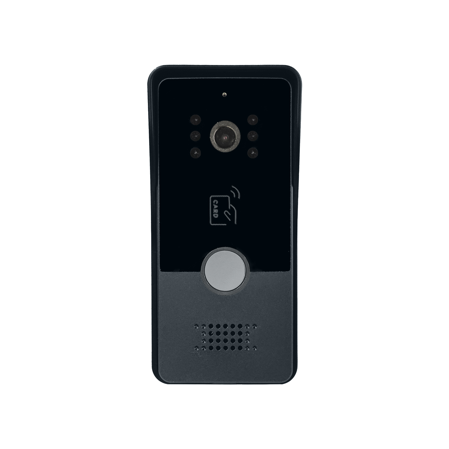 7Inch IPS Screen Tuya Remote C - Home Security Land ulasan dan harga