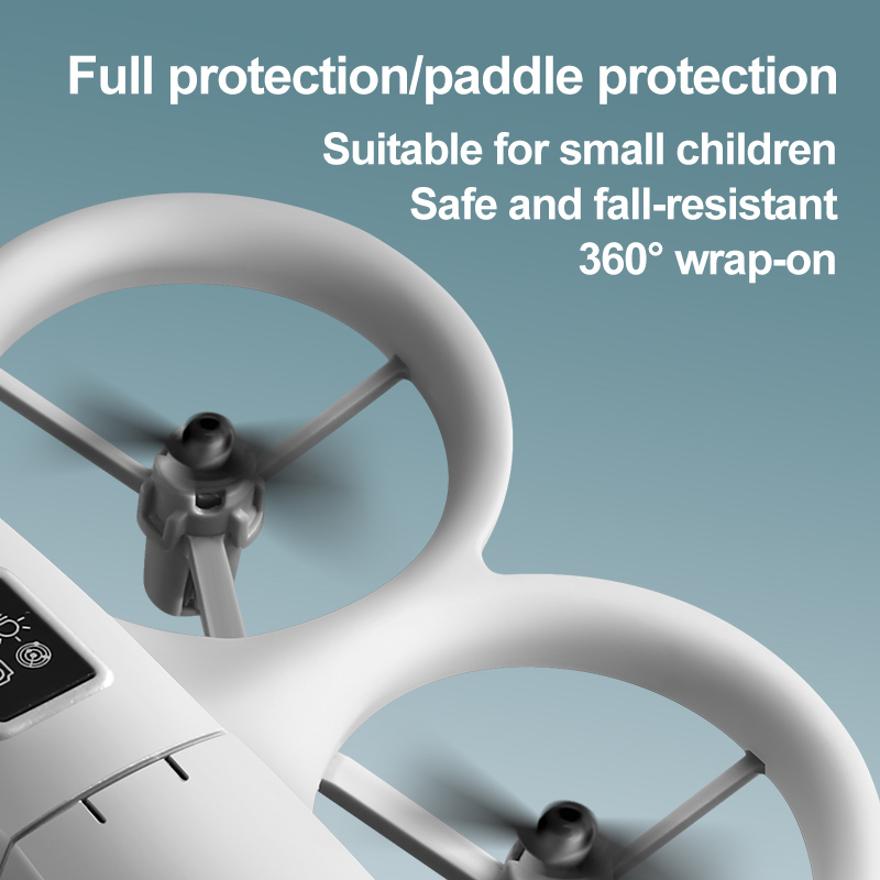 2026 GT3 MAX RC Drone 8K 5G Pr - Home Security Cameras Outdoor ulasan dan harga