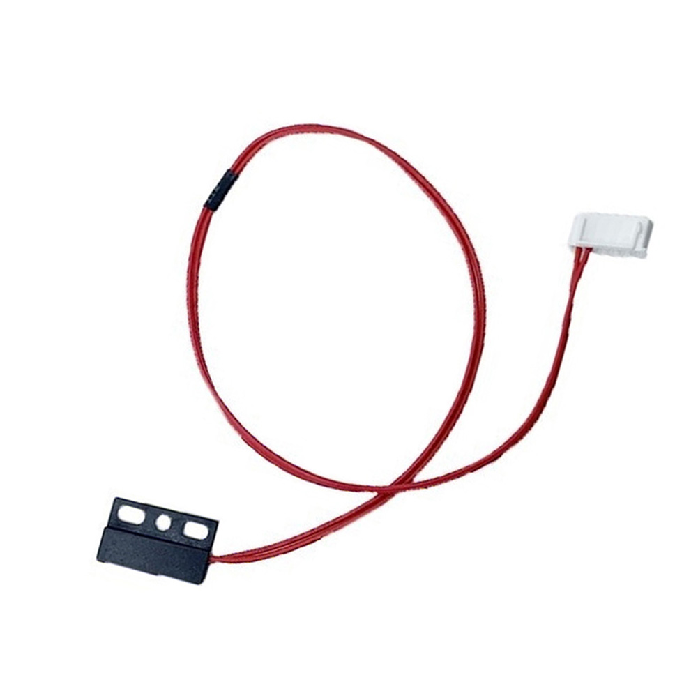 High Sensitivity Switch For Do - Home Security Services ulasan dan harga