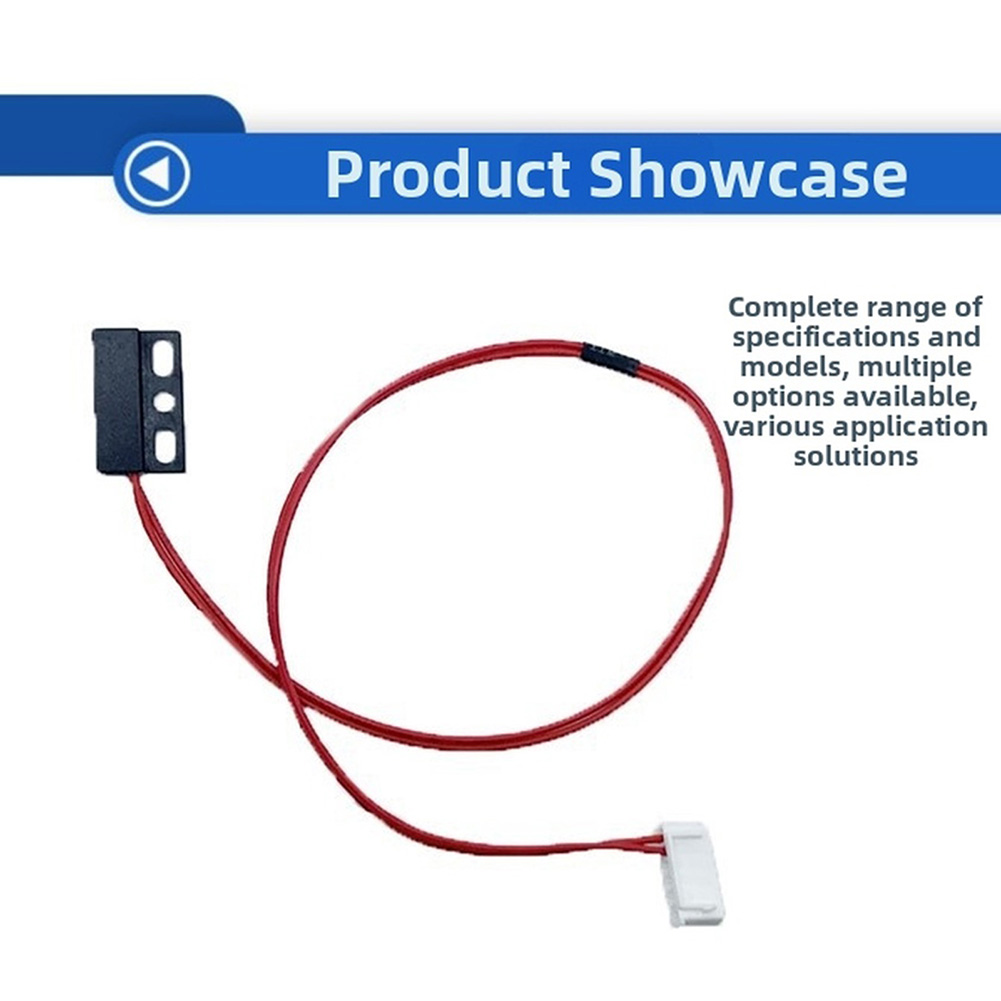 High Sensitivity Switch For Do - Home Security Services ulasan dan harga