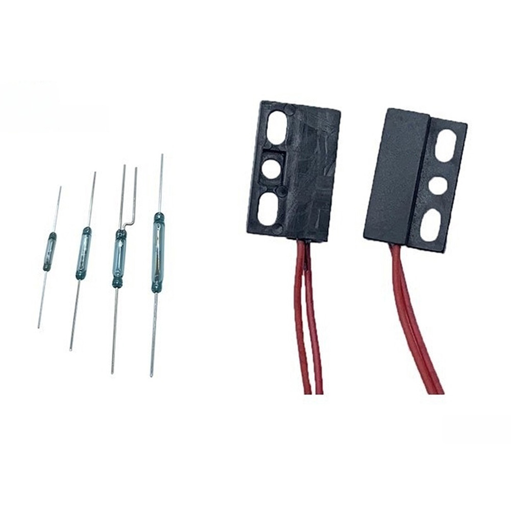 High Sensitivity Switch For Do - Home Security Services ulasan dan harga