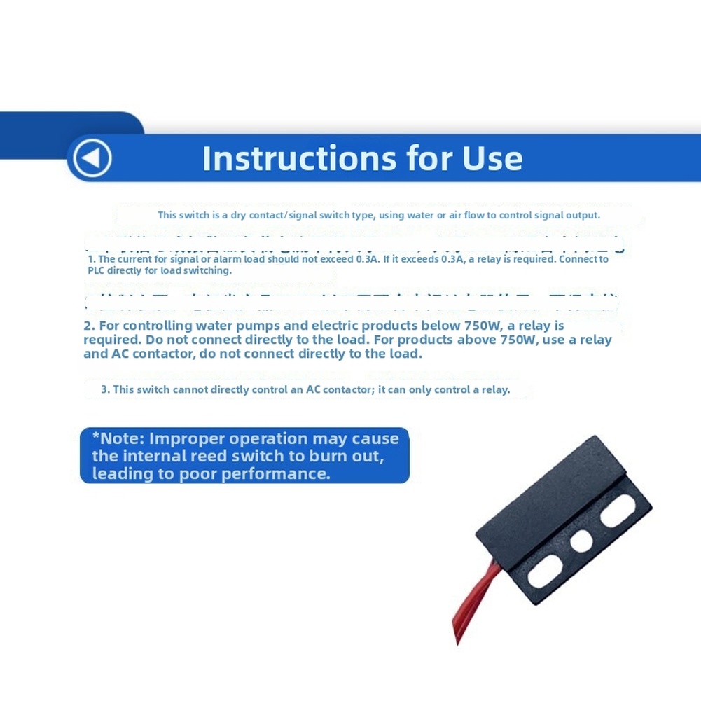 High Sensitivity Switch For Do - Home Security Services ulasan dan harga