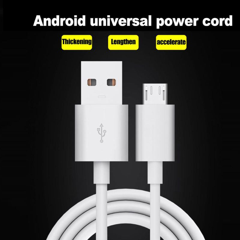 E65A 8m Length Universal Micro - Mi Home Security Xiaomi ulasan dan harga