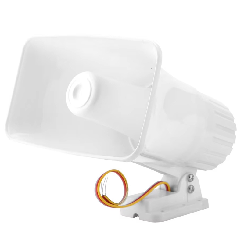 【CLEARANCE】New XL- 112 130 DB  - Home Security Xl ulasan dan harga