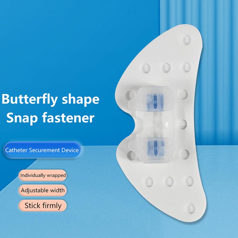 .New Sale-Urinary Catheter Tub - Home Security Youtube ulasan dan harga
