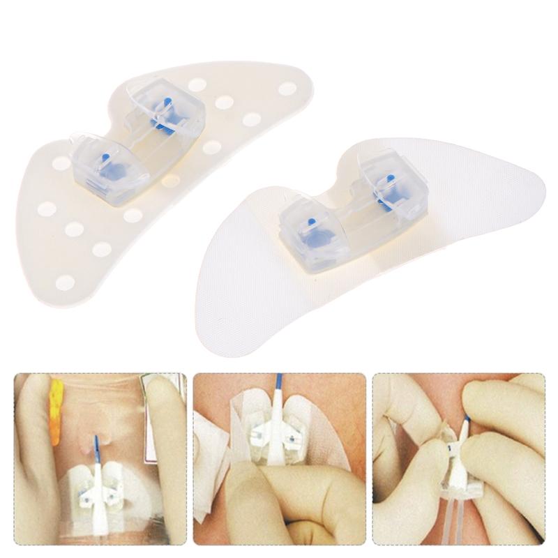 .New Sale-Urinary Catheter Tub - Home Security Youtube ulasan dan harga