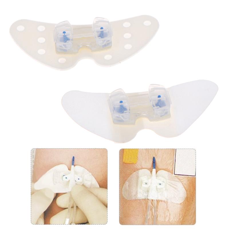 .New Sale-Urinary Catheter Tub - Home Security Youtube ulasan dan harga