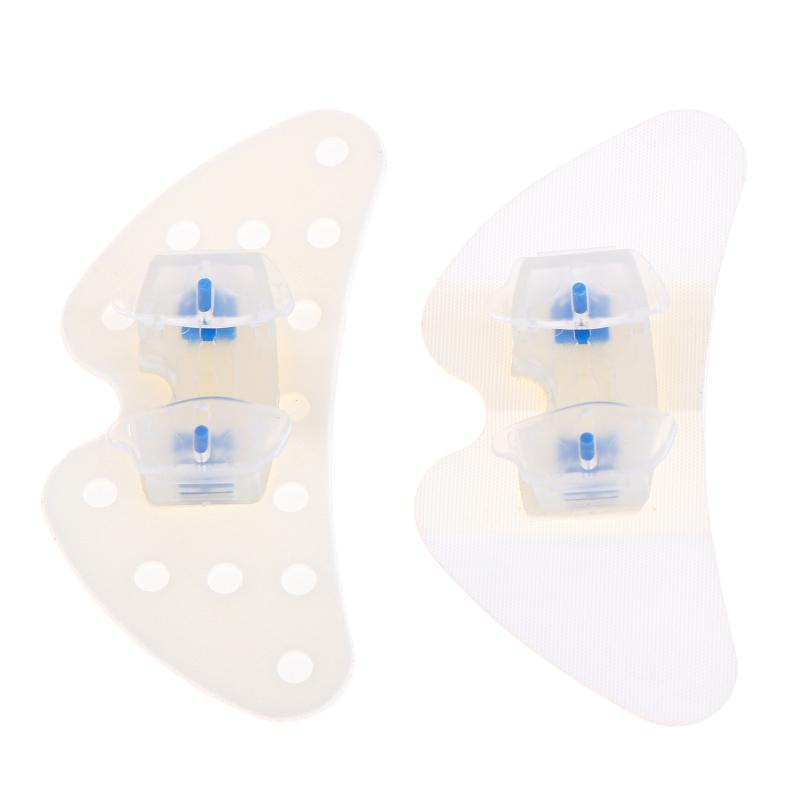 .New Sale-Urinary Catheter Tub - Home Security Youtube ulasan dan harga